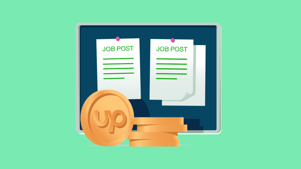 Top Five Apps to Find Online Writing Jobs 1