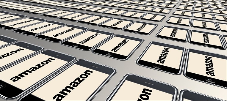 How to Become an Amazon Research Consultant 25
