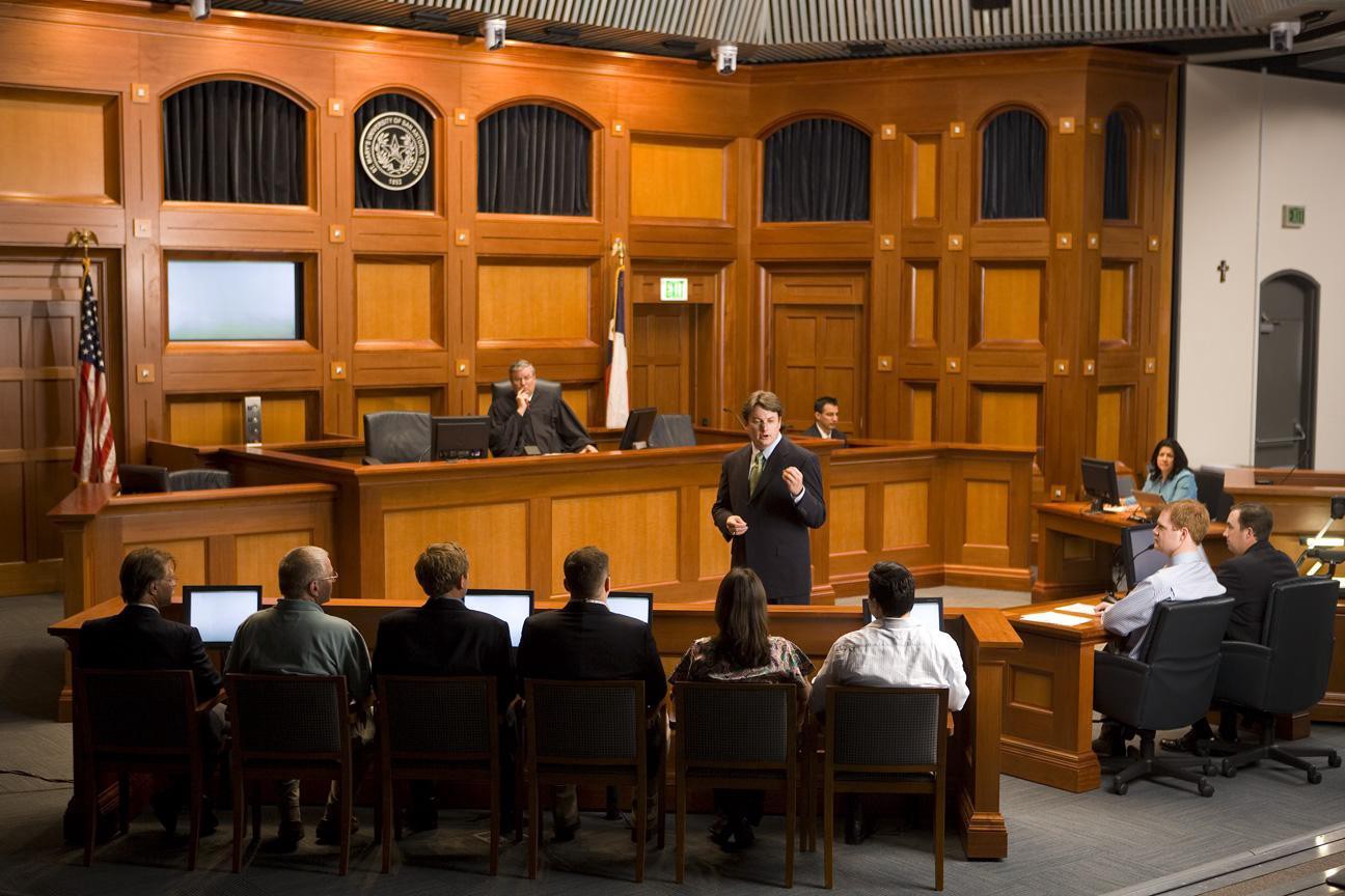 How Much You Can Make as a Court Interpreter 1