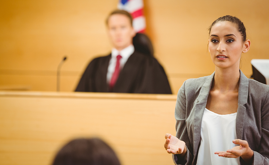 How Much You Can Make as a Court Interpreter 20