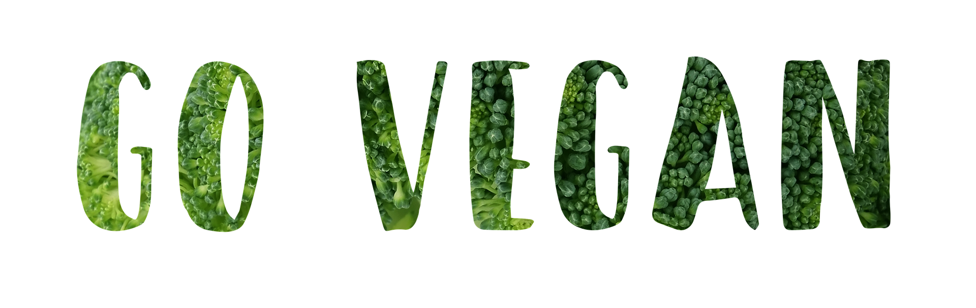 Helpful Tips for Starting a Vegan Business 1