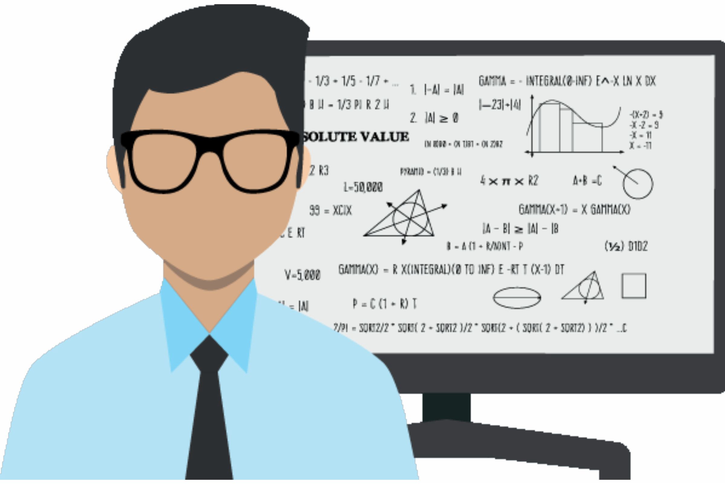 How to Become a Data Scientist 9