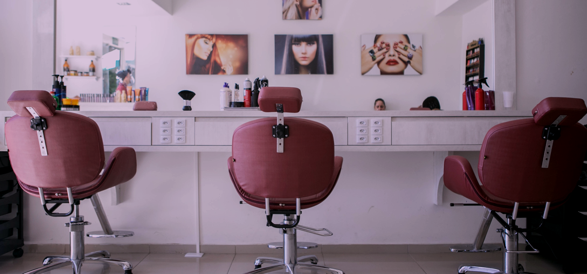 Start Your Own Home Salon Business: Tips And Guide 6