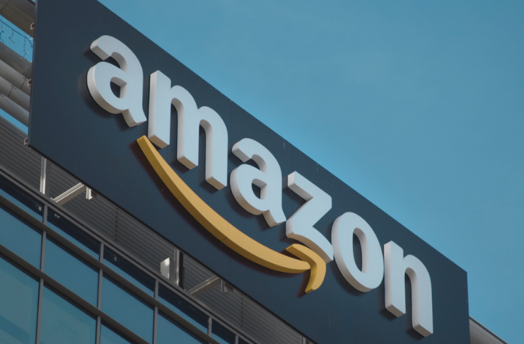 Amazon Jobs: Learn How to Easily Apply for a Job and Discover the Benefits 20