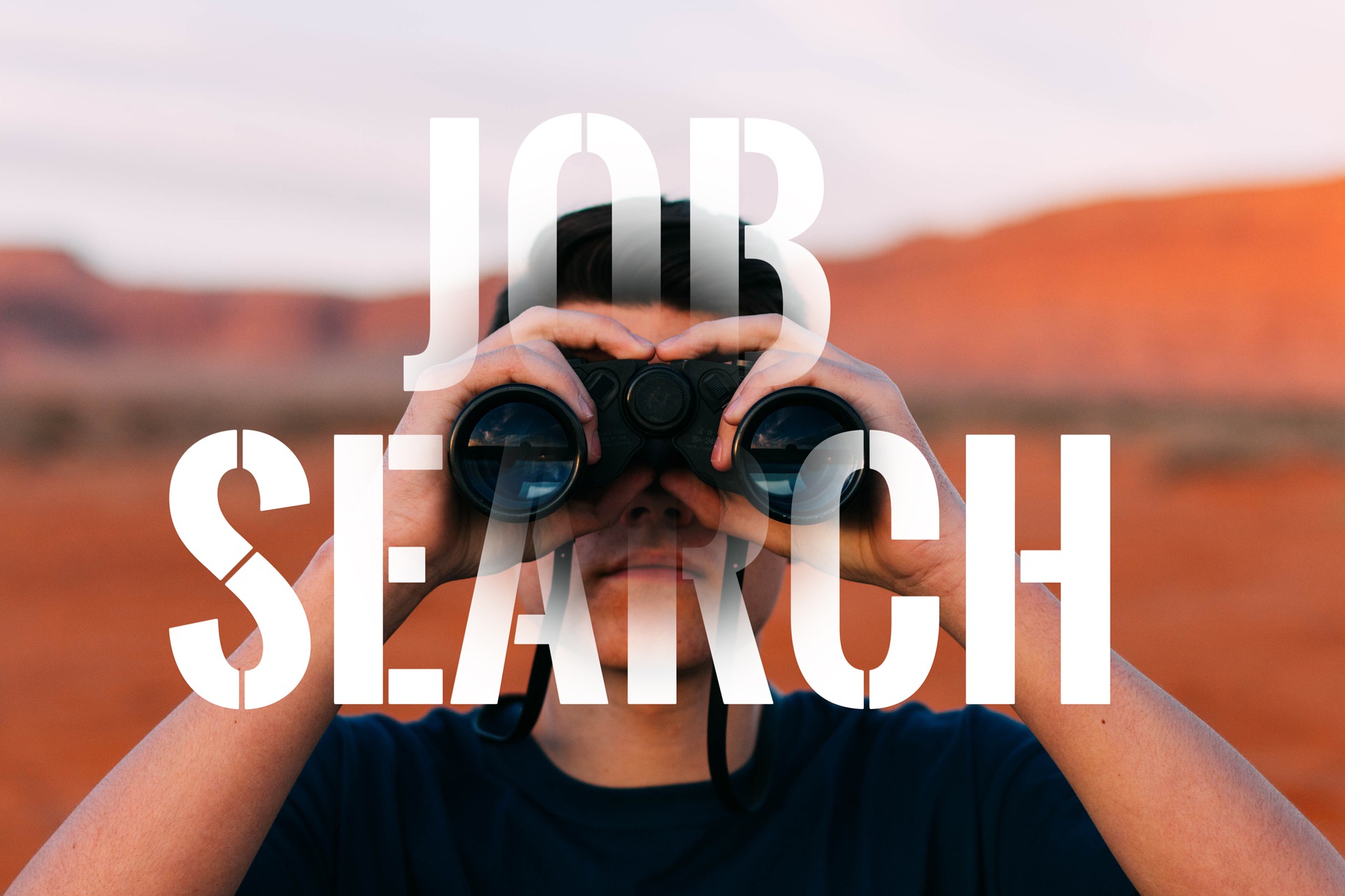 How To Narrow Down Your Job Search And Make Each Application Count 15