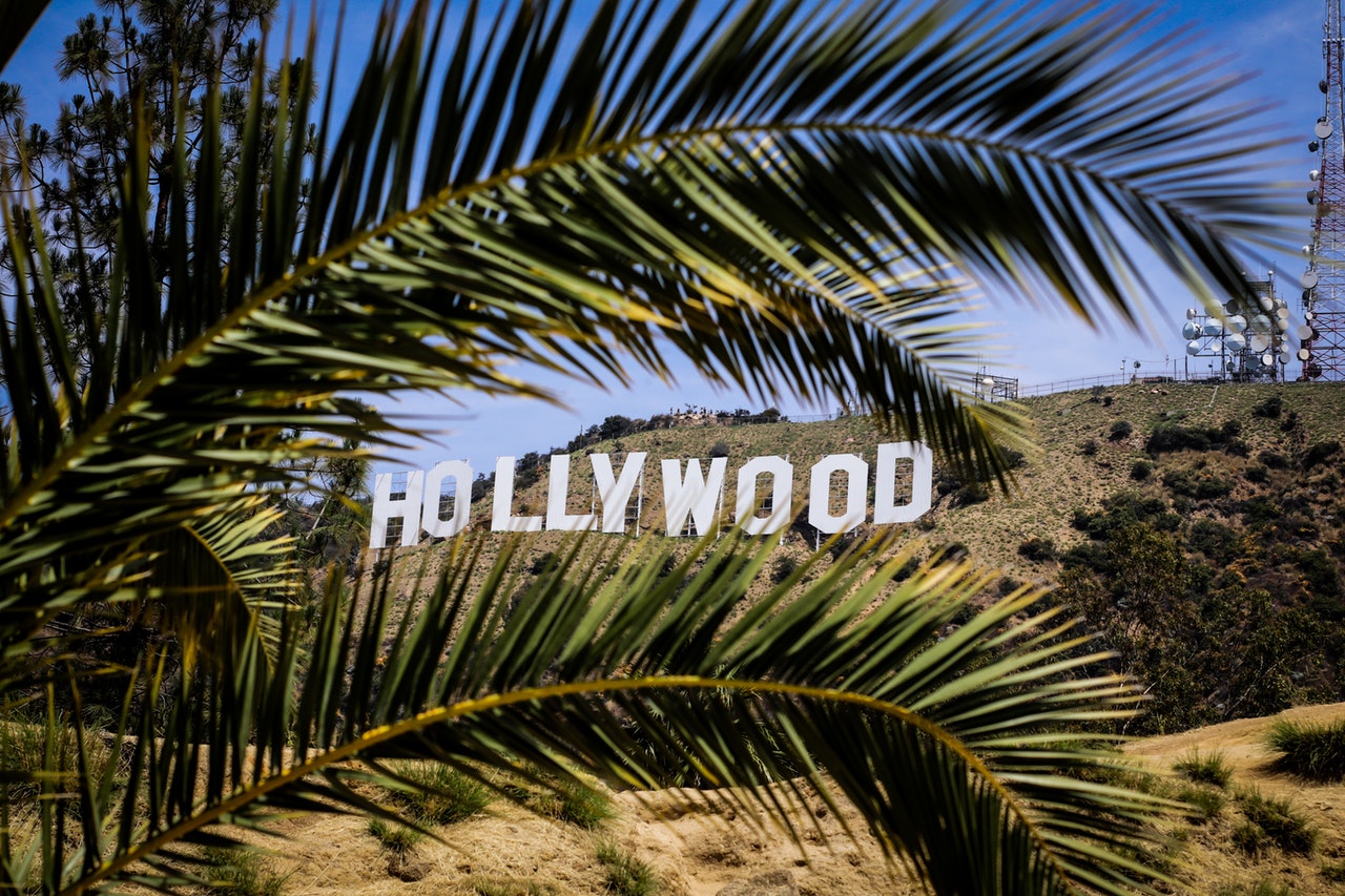 5 Jobs To Jumpstart A Career In Hollywood 20