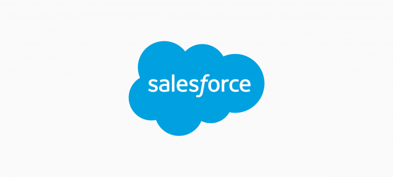 How To Start A Career As A Salesforce Developer 4