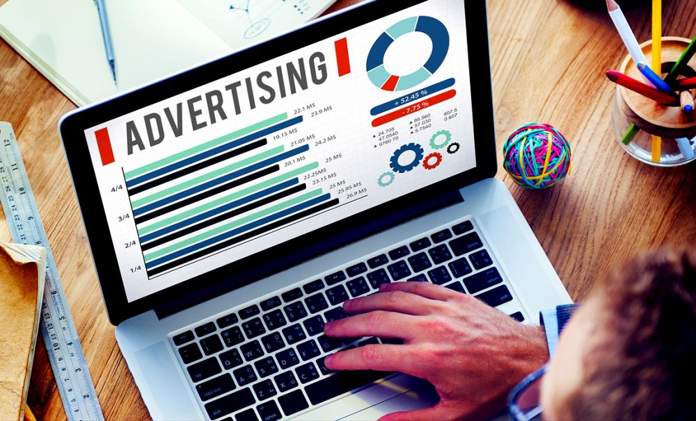 Check Out These Best Tips For Job Board Advertising 9