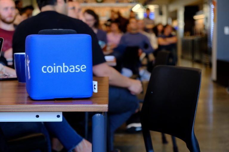 How to Get a Job at Coinbase and Learn About Cryptocurrencies 5