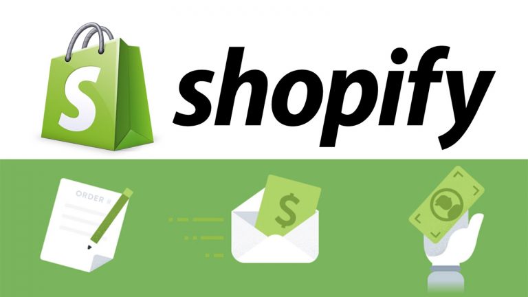 Learn About Ecommerce With a Paid Shopify Internship 3