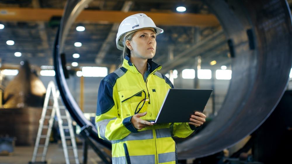 3 Reasons It Is Important to Have Women in Engineering