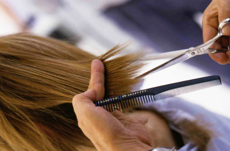 Find Out Where to Take Hairdressing Courses Online 6