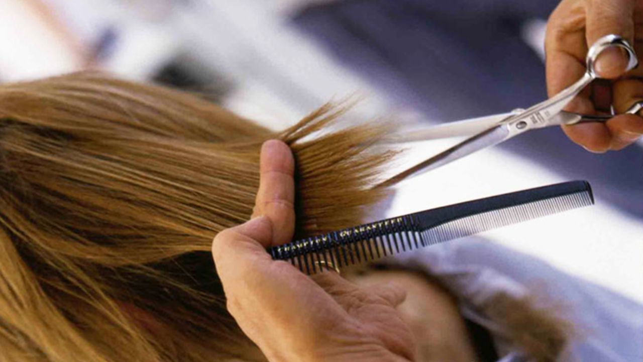 Find Out Where to Take Hairdressing Courses Online 4