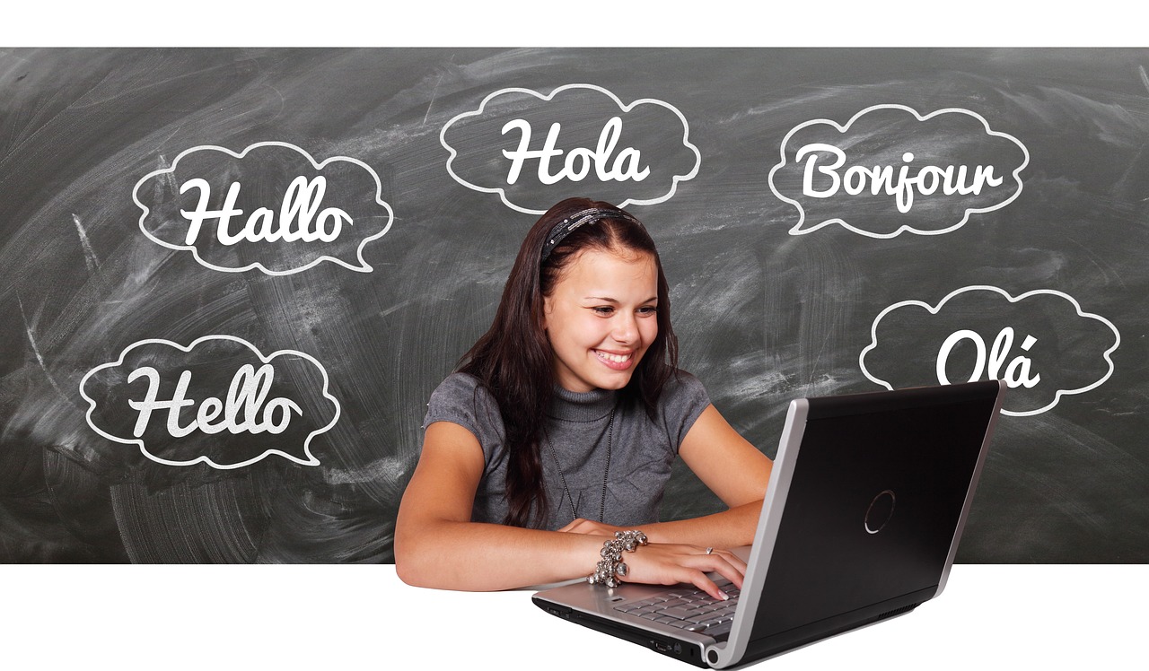 Learn How to Download the Best Free Apps to Learn Spanish 8