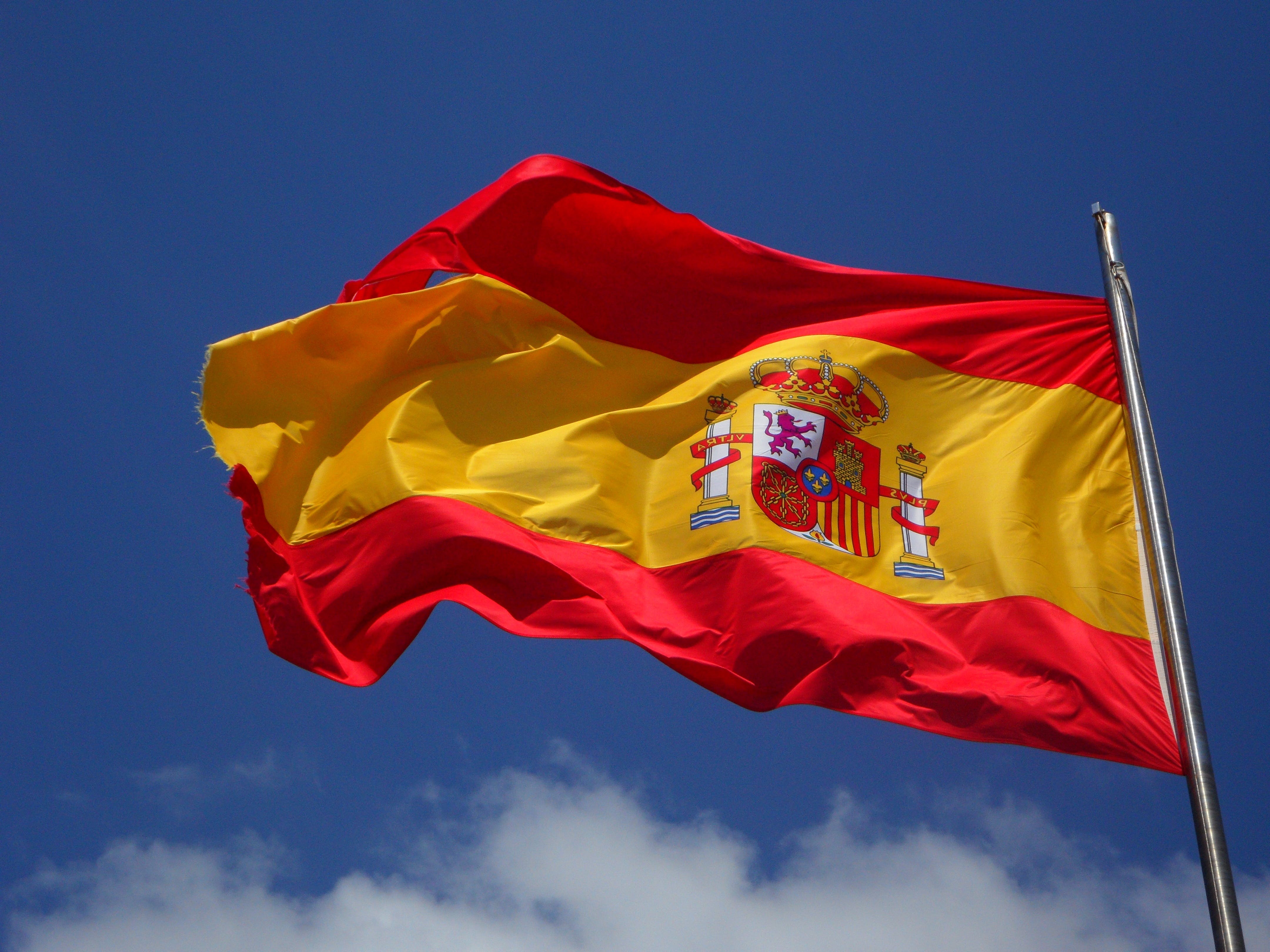 Learn How to Download the Best Free Apps to Learn Spanish