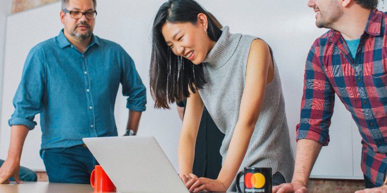 Mastercard Careers: How to Work for the Global Credit Card Giant 6