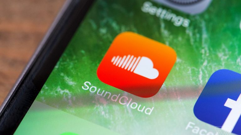 Begin a Music Career With Soundcloud Premier 7