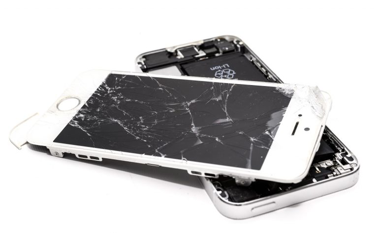 Discover the Best Sites to Learn How to Repair Cell Phones for Free 7