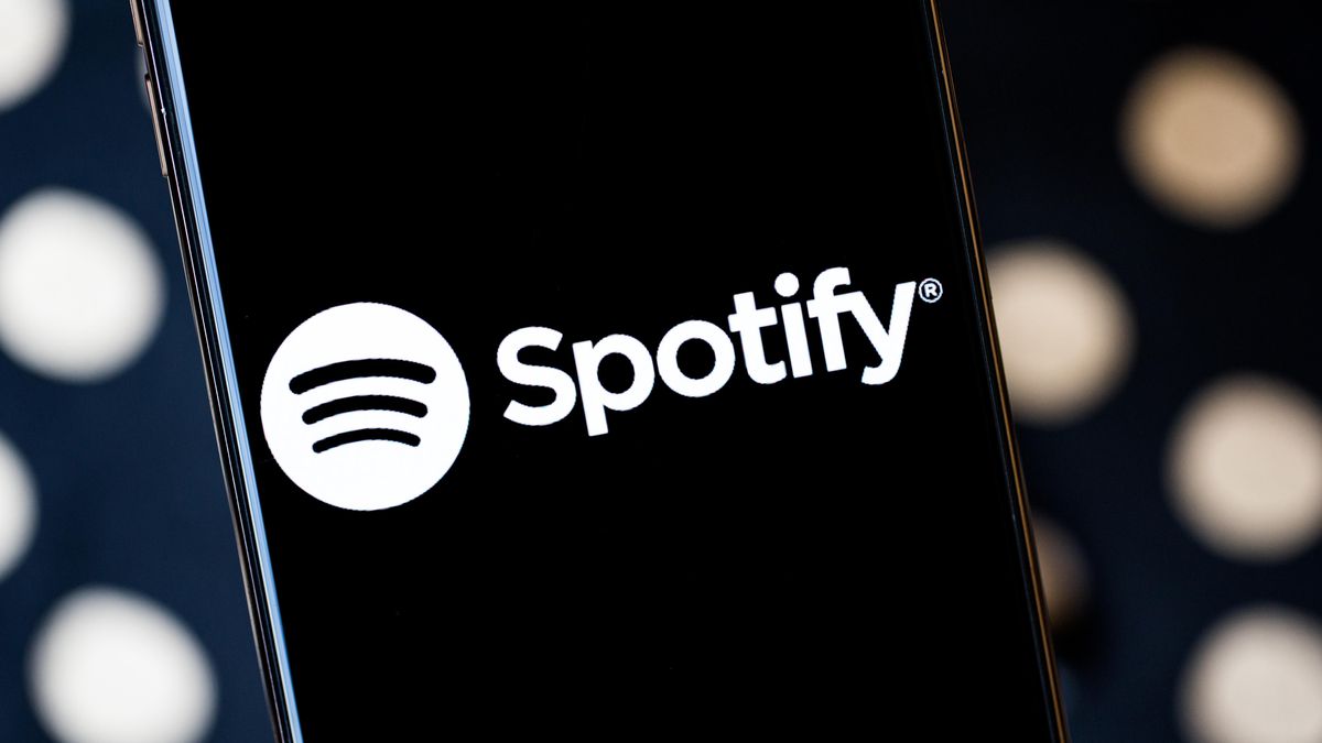 Spotify Careers: How to Work for the Company