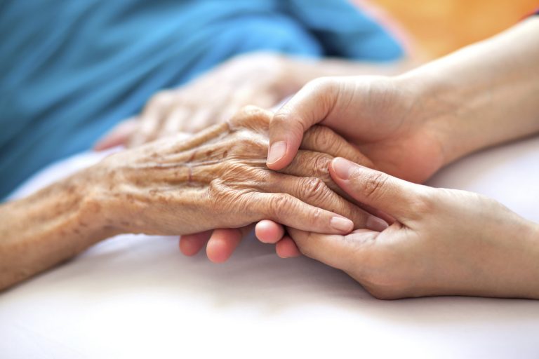 Discover These Free Online Elderly Care Courses 2
