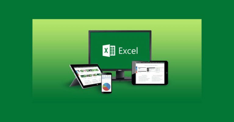 Learn Excel With These Free Online Courses 6
