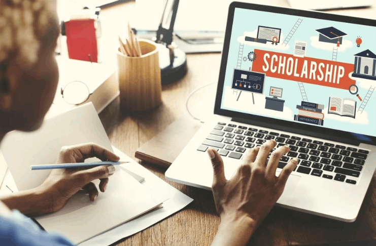 Learn Tips to Get a Scholarship and Discover How to Apply 13