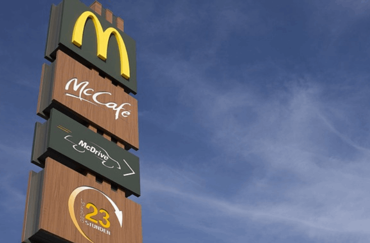 Vacantes de Trabajo en McDonald's: Aprende cómo aplicar, beneficios, salarios y más 9
