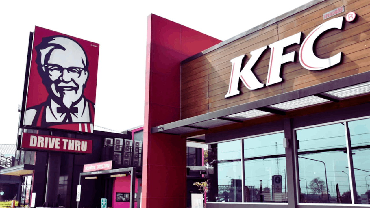 Vacantes de Empleo en KFC: Aprenda Cómo Postularse
