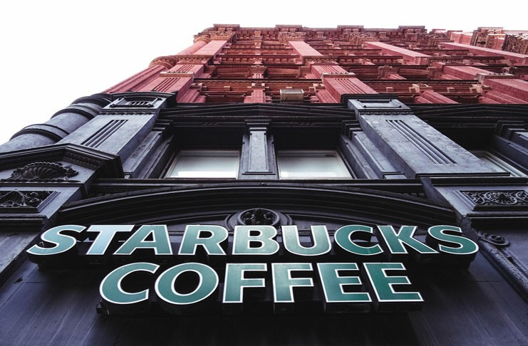 Ofertas de Empleo en Starbucks: Aprenda Cómo Postularse 7